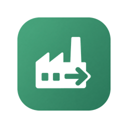 Factory Direct