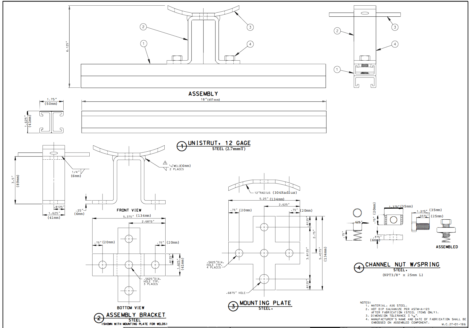 Engineering Design